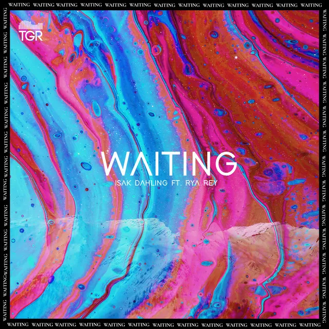 Waiting