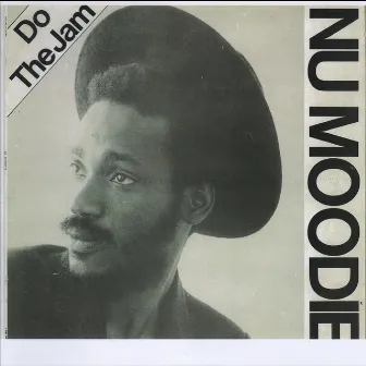 Do the Jam by Moodie