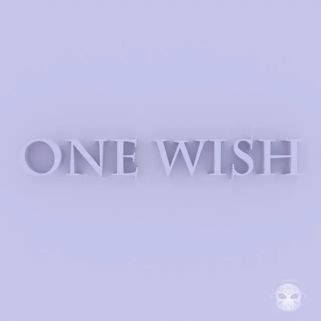 One Wish