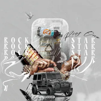 ROCKSTAR by RIOS