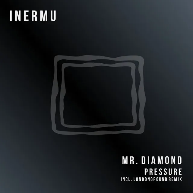 Pressure