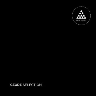 Geode Selection by Geode