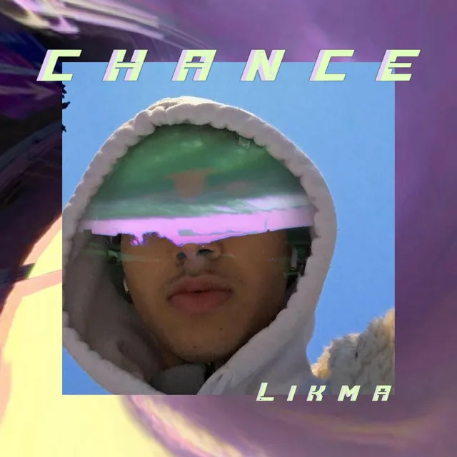 Chance