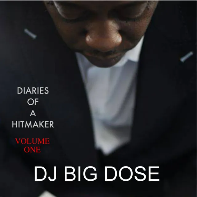 I Know You I Live You - DJ Big Dose Sunrise Service Mental Remix