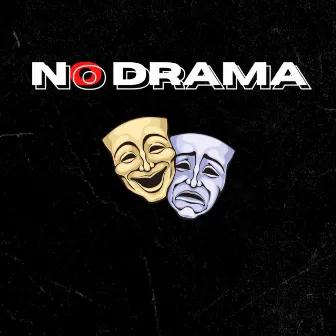 No Drama by Cvssette