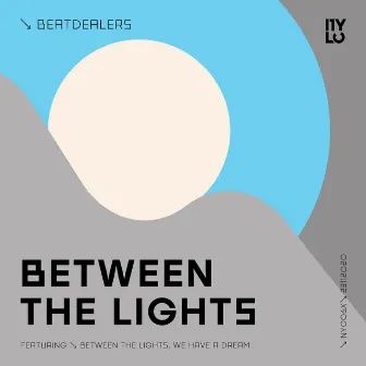 Between the Lights by Beatdealers