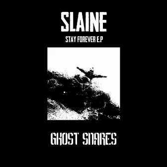 Stay Forever by Slaine