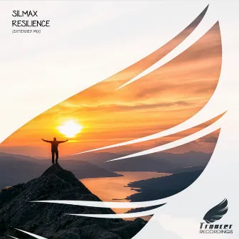 Resilience by SilMax