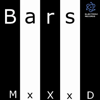 Bars by MxXxD