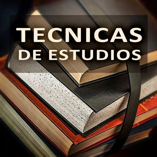 Tecnicas de Estudios – La Música para Aprender, el Poder del Cerebro, Las Ondas Beta, Pruebas de Inteligencia, Mejorar las Habilidades de Aprendizaje y Atención