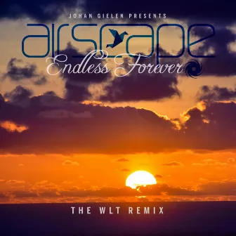 Endless Forever (The WLT Remix) by The WLT