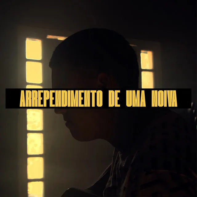 Arrependimento de uma Noiva