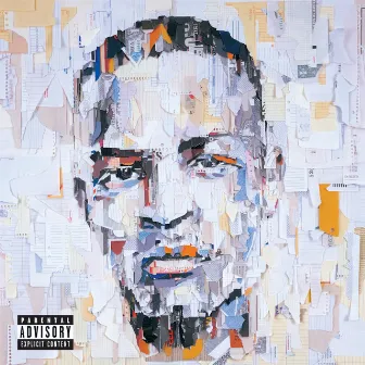 Paper Trail by T.I.