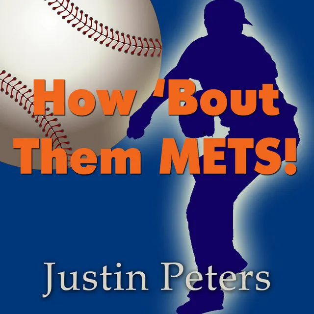 How 'bout Them Mets!