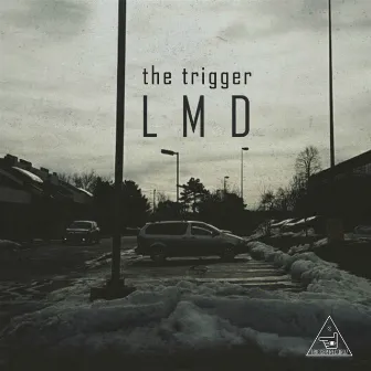 Let Me Do by The Trigger