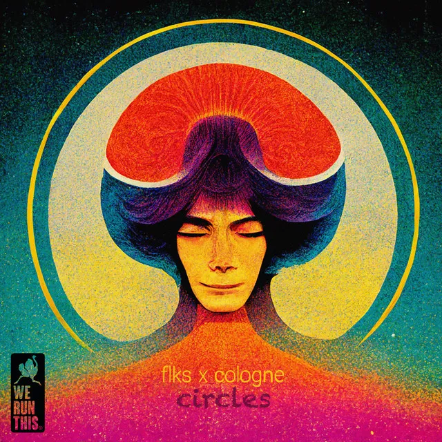 Circles