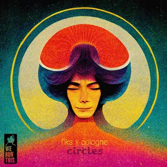 Circles by FLKS