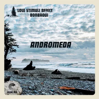 Andromeda by Low Stimuli Affect