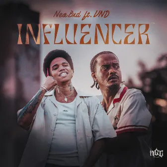 Influencer by Neo BXD