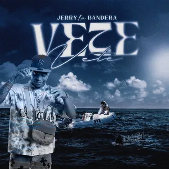 Vete by Jerry La Bandera