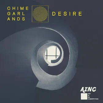 Desire by Chime Garlands