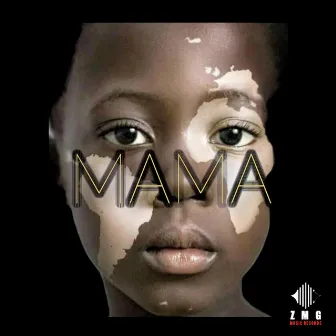 Mama by Mosaic Musiq