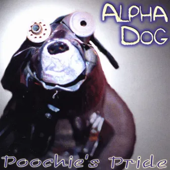 Poochie's Pride by Alpha Dog