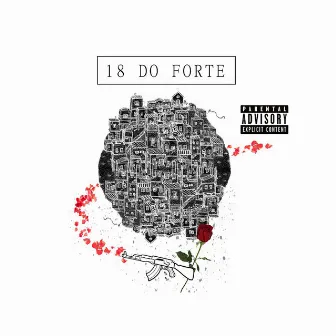 18 do Forte by Bull777