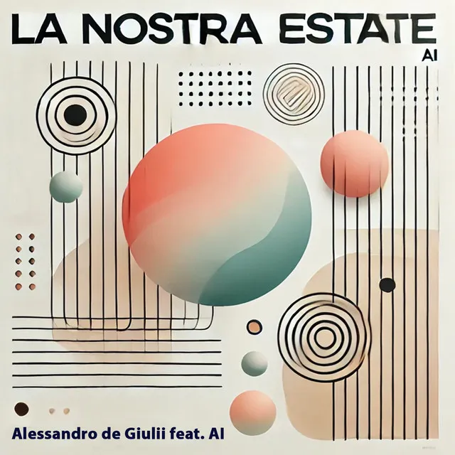 La nostra Estate