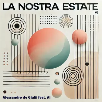 La nostra Estate by AI