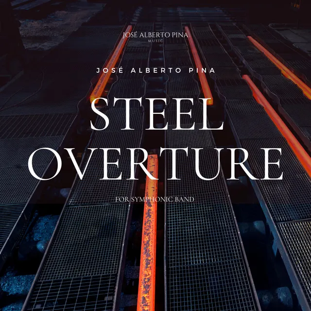 Steel Overture