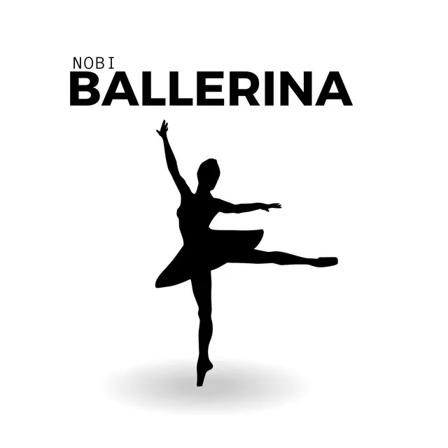 Ballerina