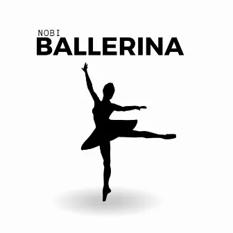 Ballerina by Nobi