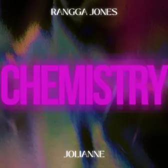 Chemistry by Jolianne