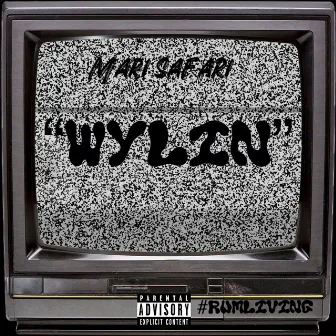 WYLIN by Mari Safari