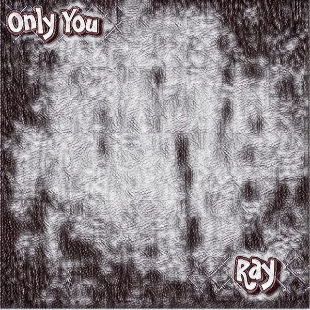 Only You