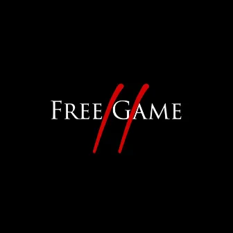 Free Game, Pt. 2 by Charley Casso