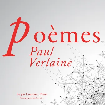 Poèmes de Paul Verlaine by Paul Verlaine