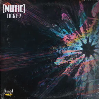 Ligne Z by Mutic