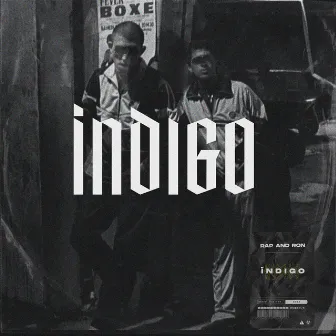 Índigo by Rap And Ron