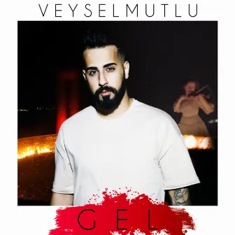 Gel by Veysel Mutlu