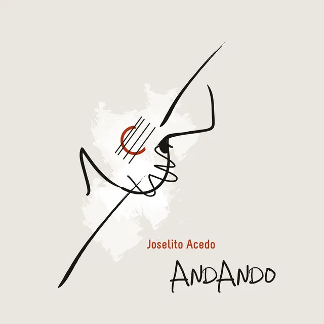 Andando (Bulería) [feat. Ismael de la Rosa "El Bola"]