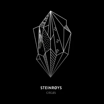 Circles by Steinrøys