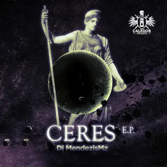 Ceres by DJ MéndezisMZ