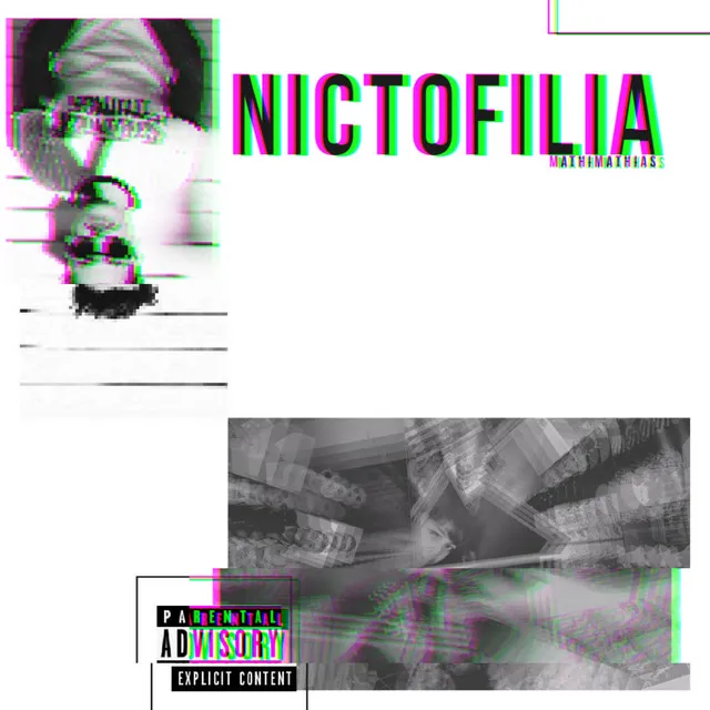 Nictofilia