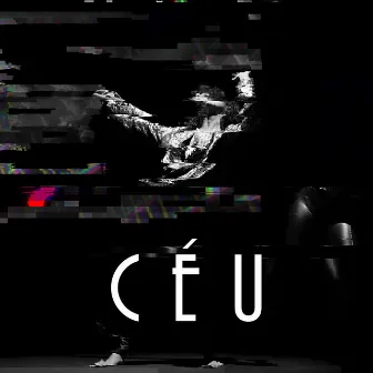 Perfume do Invisível - Single by Céu