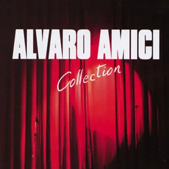 Collection by Alvaro Amici