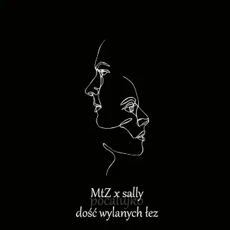 Dosc wylanych lez by MtZ