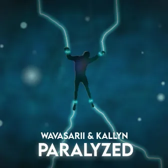 Paralyzed by Kallyn