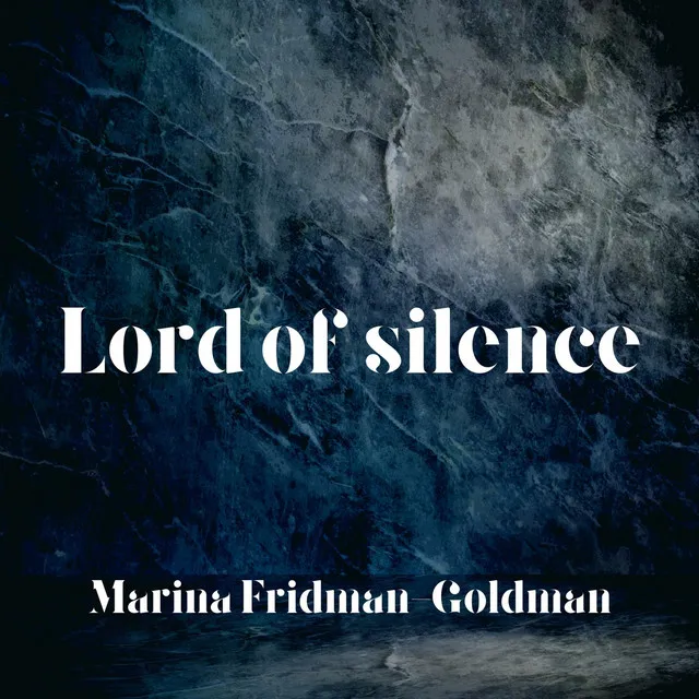 Lord of Silence